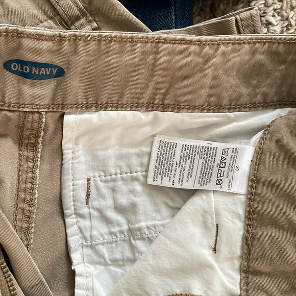 Old Navy Men’s Lot - Picture 4 of 5